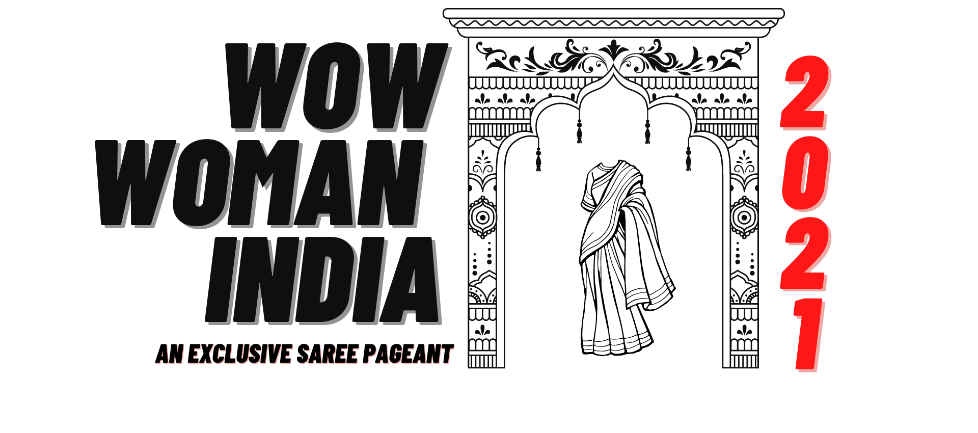 cropped-Wow-Woman-India-2021.png