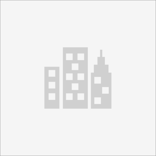 RedFire Creations Private Limited