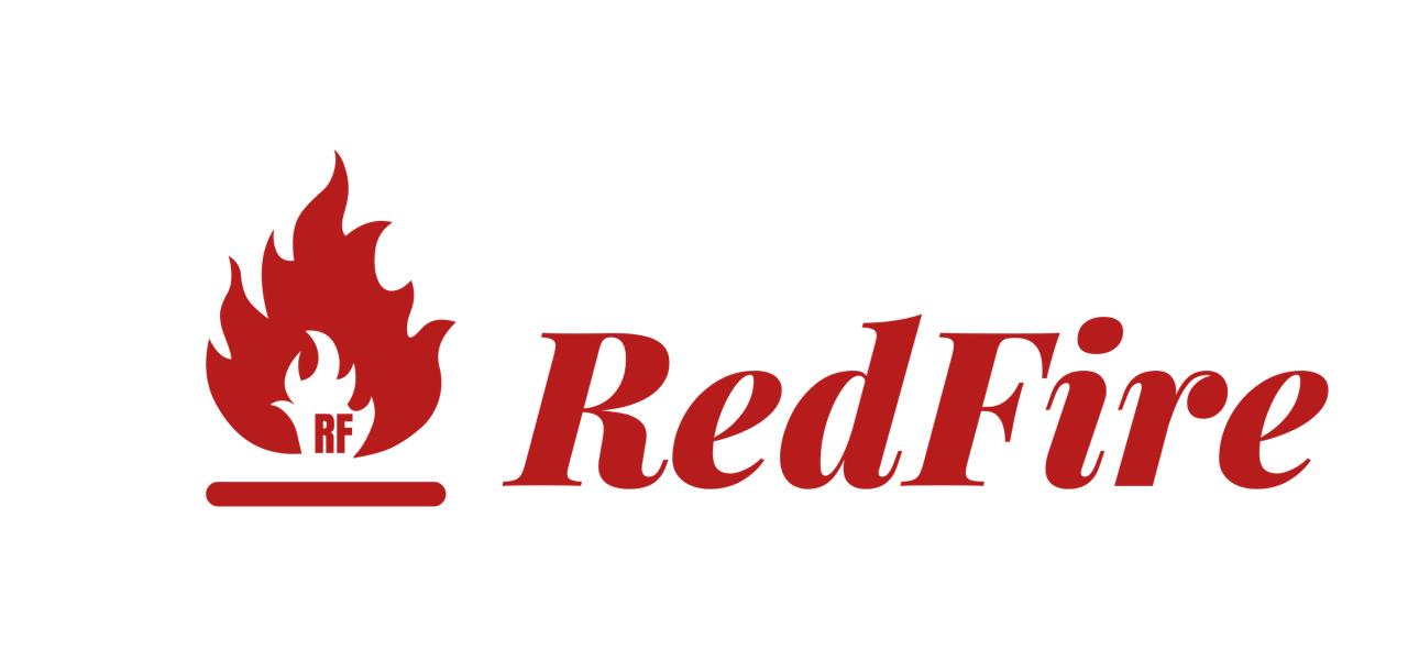 RedFire Creations Pvt Ltd